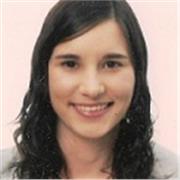 Refuerzo y apoyo Primaria y Eso